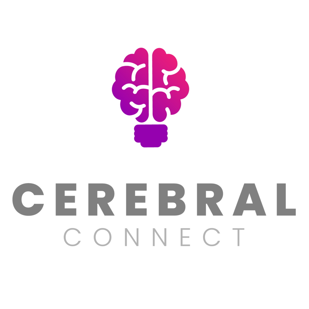 Cerebral Connect