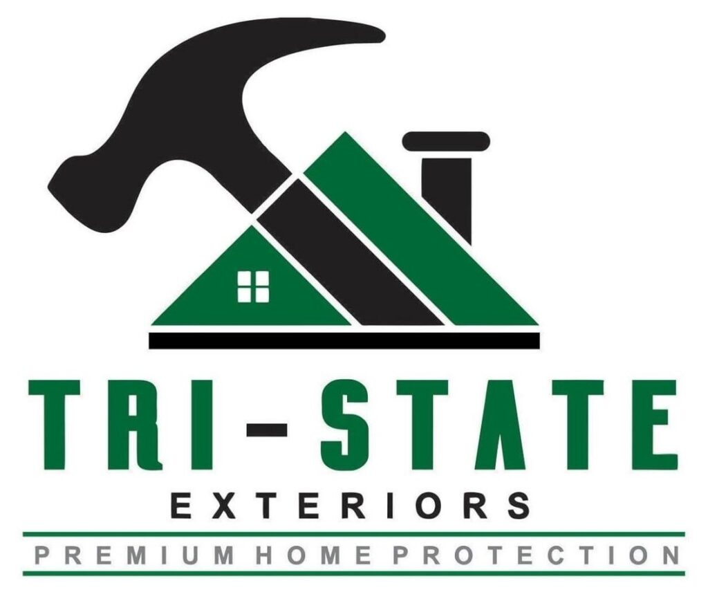 tri state logo white (1)